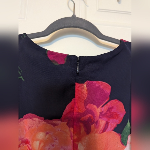 Jessica Howard Dress - Picture 4 of 4